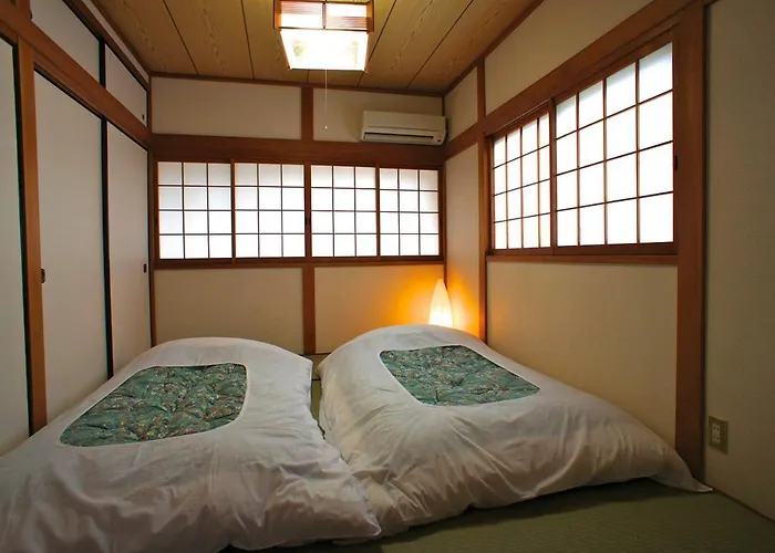 Gion Rokudo